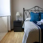 Σπίτι διακοπών Casa Maia A Coruña