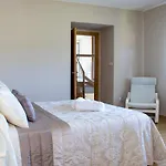 Casa Maia *