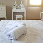 Σπίτι διακοπών Casa Maia