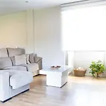Σπίτι διακοπών Casa Maia