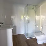 Σπίτι διακοπών Casa Maia A Coruña