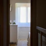 Casa Maia