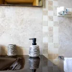 Casa Maia Σπίτι διακοπών