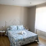 Σπίτι διακοπών Casa Maia