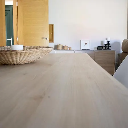 Casa Maia Holiday home *