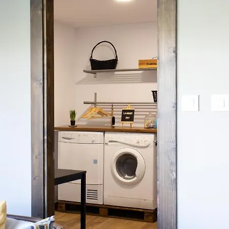 Casa Maia * A Coruña