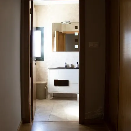 Casa Maia