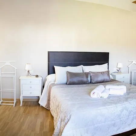 Casa Maia La Coruña