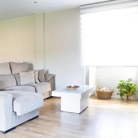 Holiday home Casa Maia