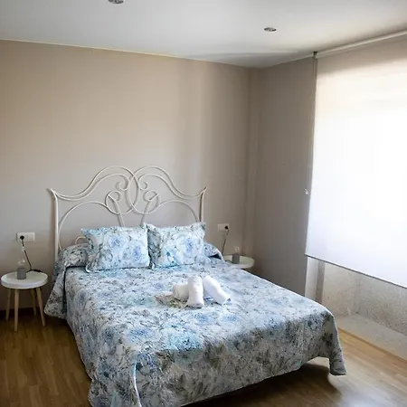 Holiday home Casa Maia