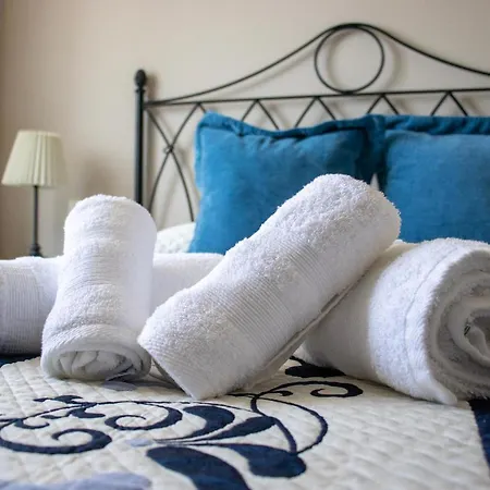 Casa Maia Casa vacanze