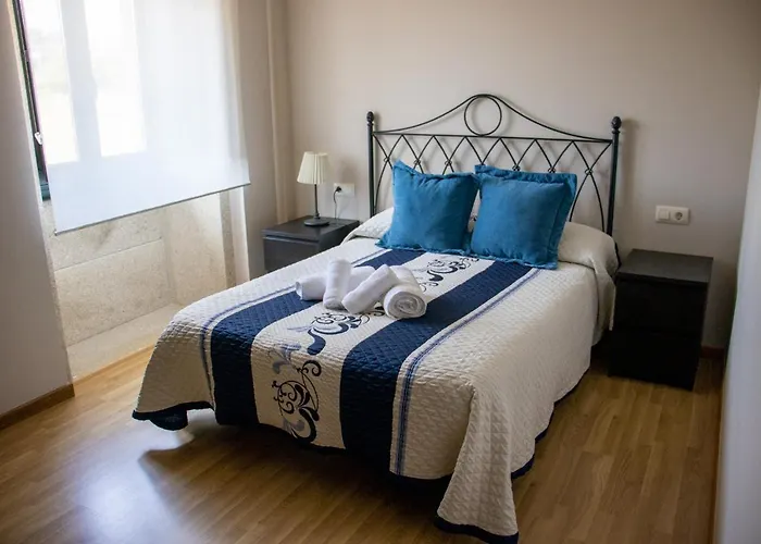 Casa Maia Holiday home