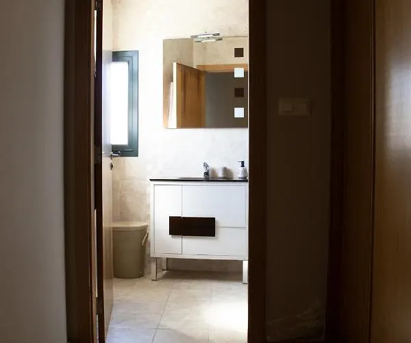 Casa Maia