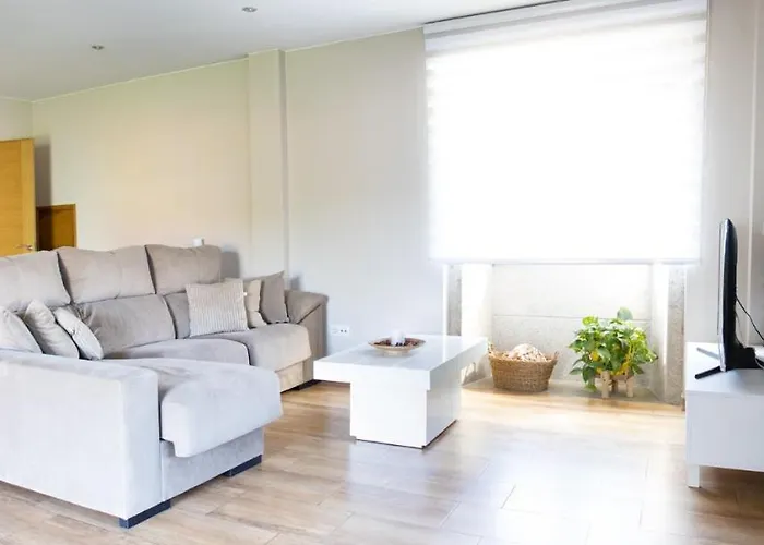 Holiday home Casa Maia
