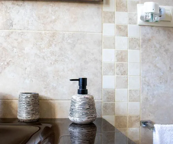 Casa Maia Casa vacanze